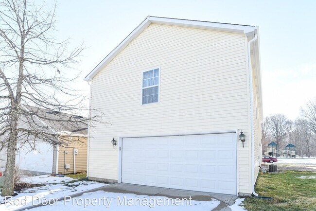 Building Photo - 10260 Cumberland Pointe Blvd