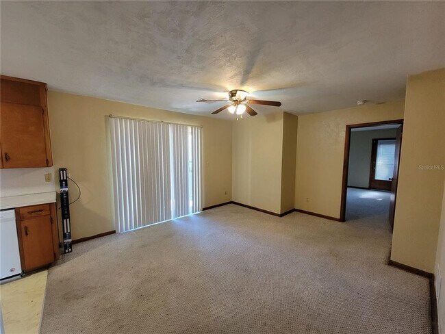 Foto del edificio - 3425 NE 10th St