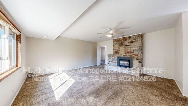 Building Photo - 275 Eucalyptus Rd