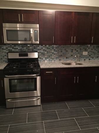 Foto principal - 3900 Kings Hwy