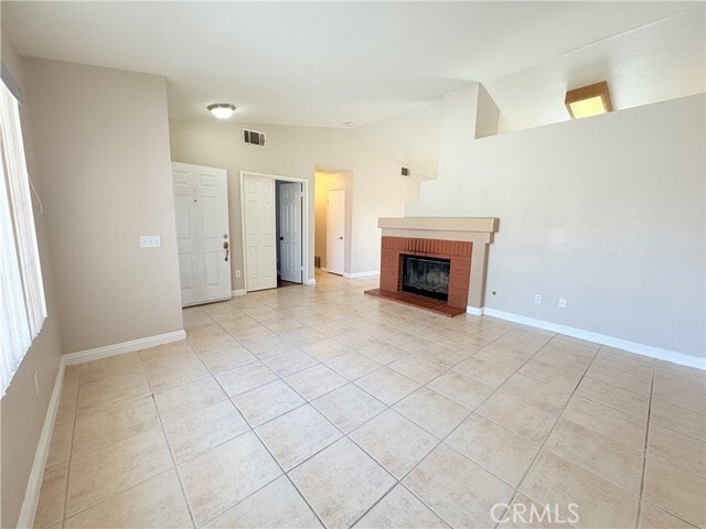 Building Photo - 13268 Princeton Dr