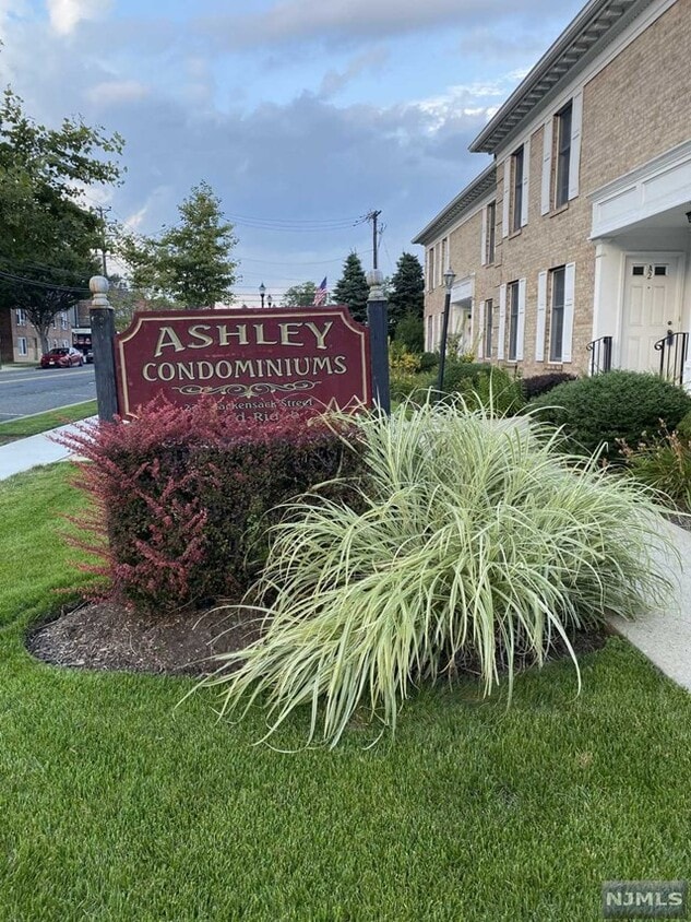 232 Hackensack St, WoodRidge, NJ 07075 House Rental in WoodRidge