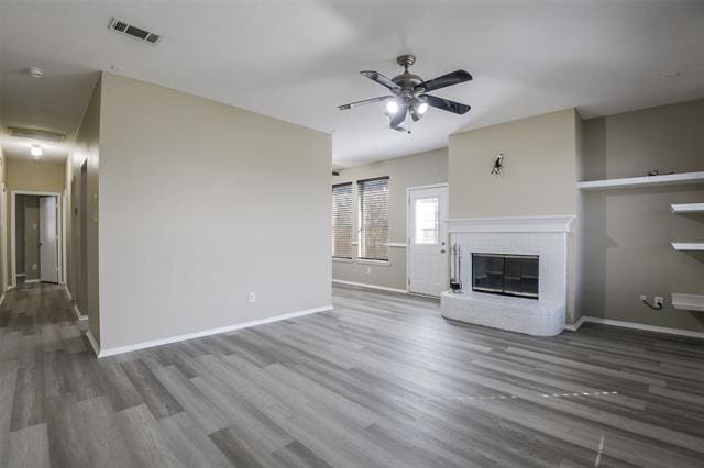 Building Photo - 1117 McKavett Dr