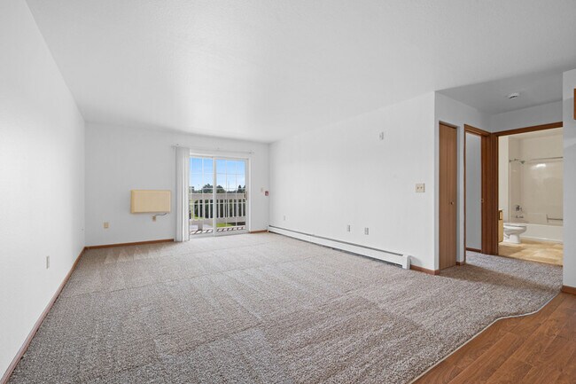 Foto del edificio - Stoneridge Apartments