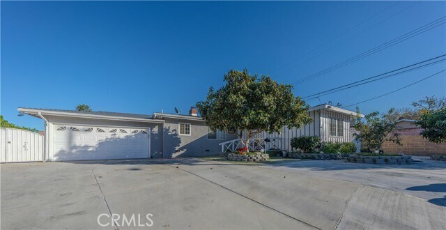 Foto del edificio - 12262 Madras Pl