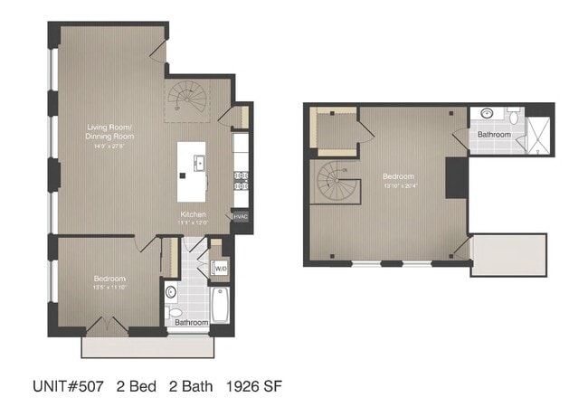 507_111 Heath - Heath Street Lofts