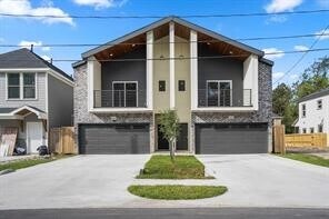 Building Photo - 8119 Venus St