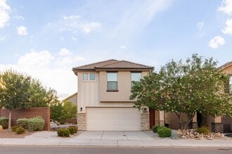 Building Photo - 5940 Belair St
