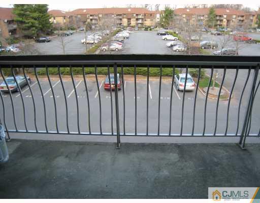 Foto del edificio - 1429 Raspberry Ct