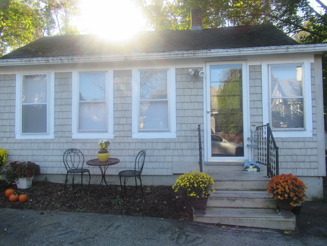172 Great Rd, North Smithfield, RI 02896 House Rental in North