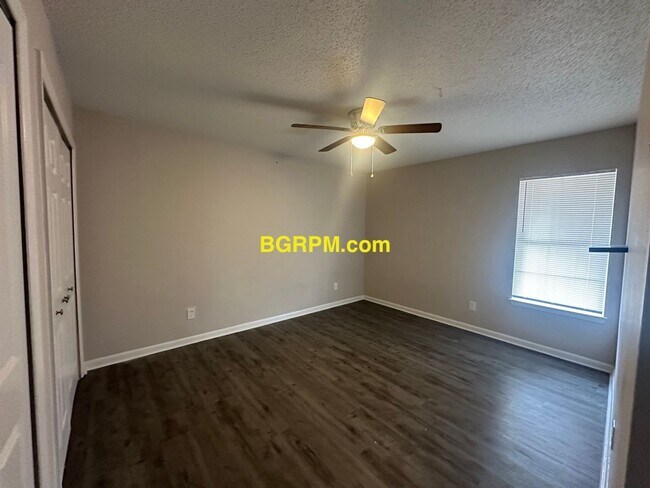Foto del edificio - 3 BD 1 BA House for rent Jacksonville AR!