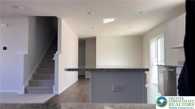 Building Photo - 2719 Barnes Ct