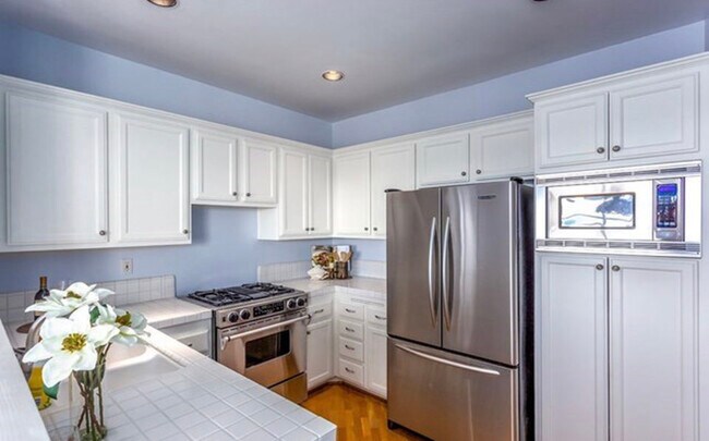 Foto del edificio - 30 Vista del Mar