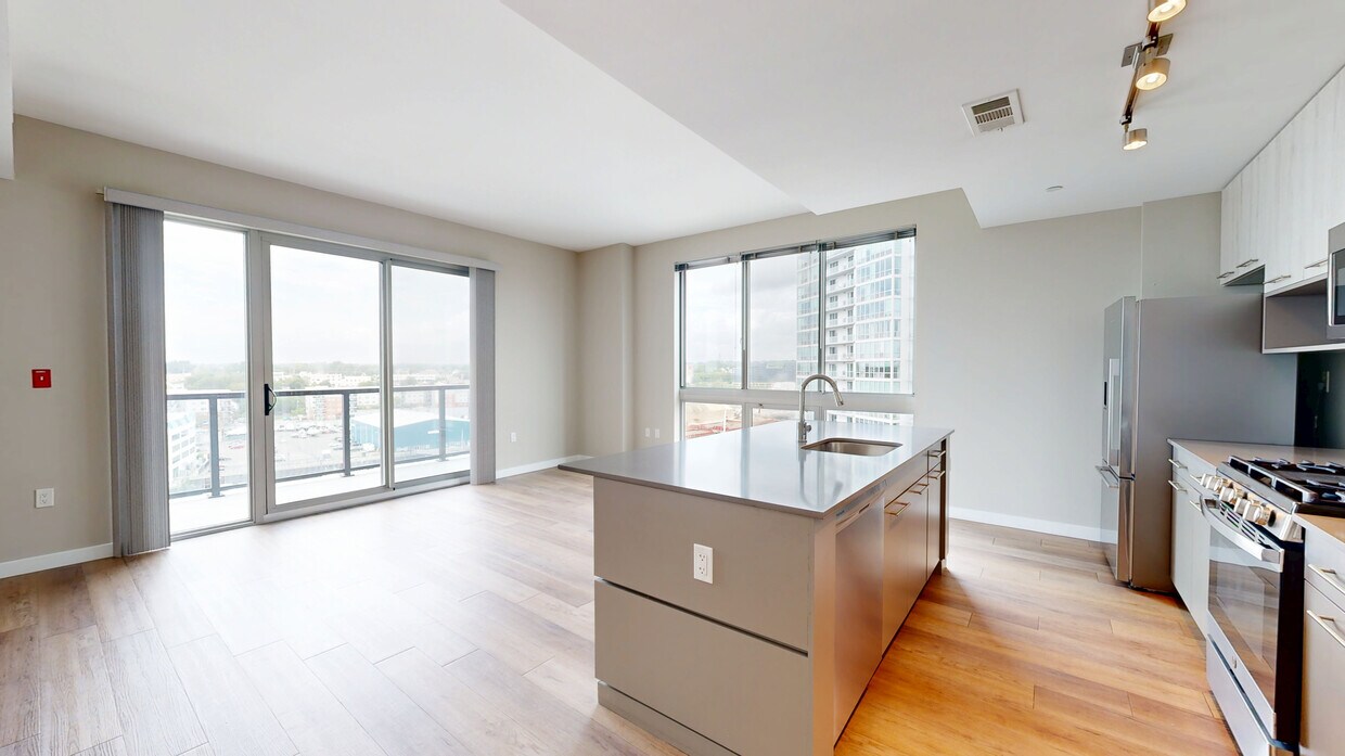 Photo - Escape Apartments