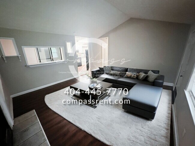 Foto del edificio - 3841 Bentley Dr