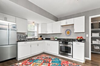 Building Photo - 4827 N 47th St