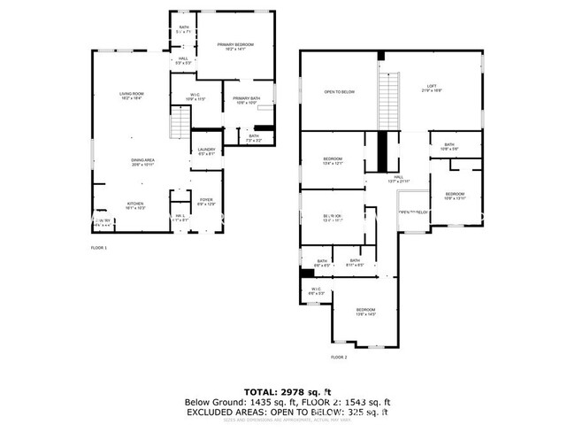 Building Photo - Stunning 5-Bedroom Home in Midlothian Avai...