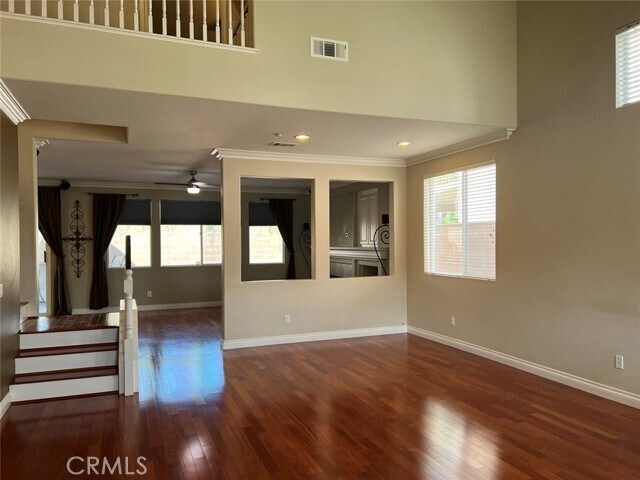 Building Photo - 419 Sara Jane Ln