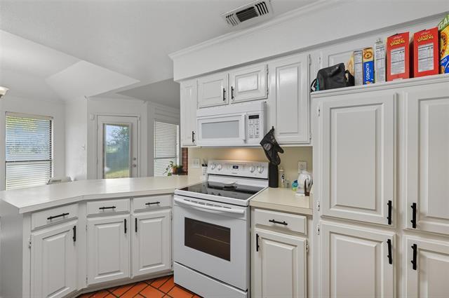 Foto del edificio - 1767 Kings Canyon Cir