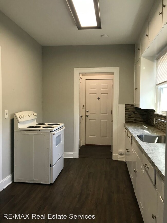 Building Photo - 3 br, 1 bath House - 3466 Johnette  Unit B...