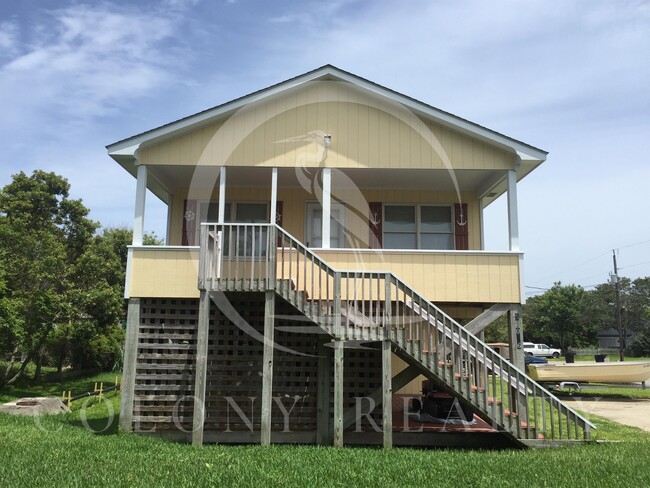 Building Photo - 50046 1483