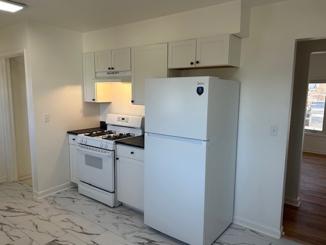 Foto del edificio - 731 Washington St