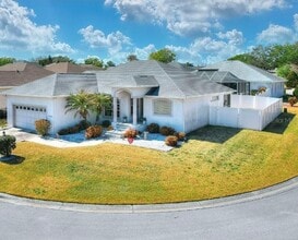 Building Photo - 7362 Beaumont Dr