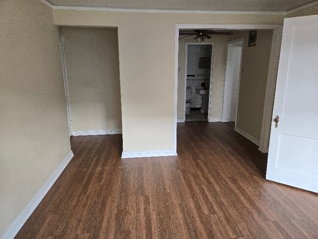 Foto del edificio - 220 4th St NE