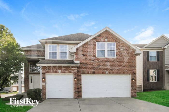 Foto principal - 77 Henson Ct