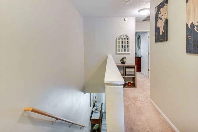 Building Photo - 3494 Smokey Chamber Dr