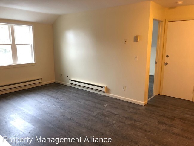 Foto del edificio - 3116 Court St