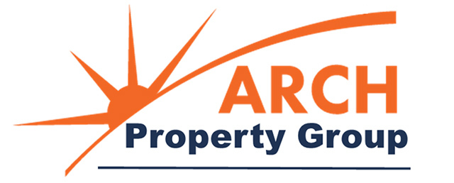 Property Logo