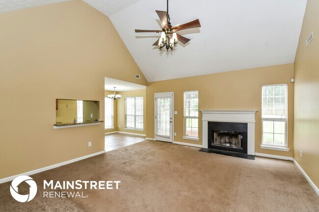 Foto del edificio - 7031 Kingston Ln