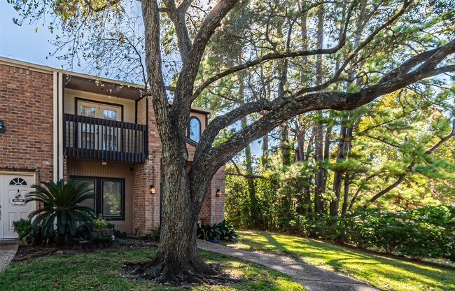 Foto del edificio - 15179 Kimberley Ct