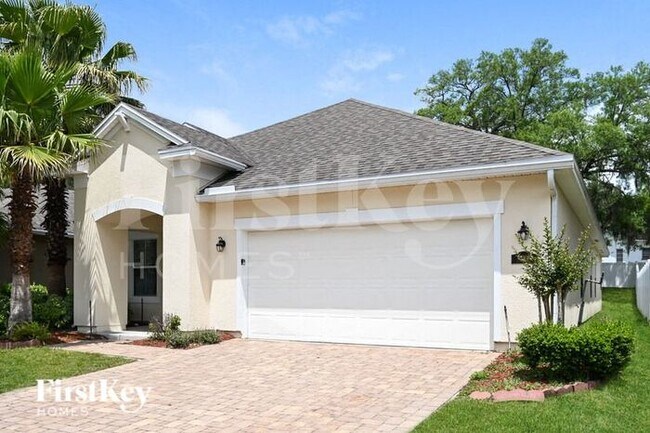 Foto del edificio - 8906 Devon Pines Dr