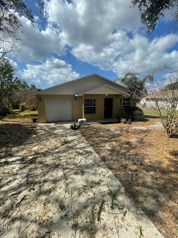 415 Apopka Hills Cir, Apopka, FL 32703 House for Rent in Apopka, FL