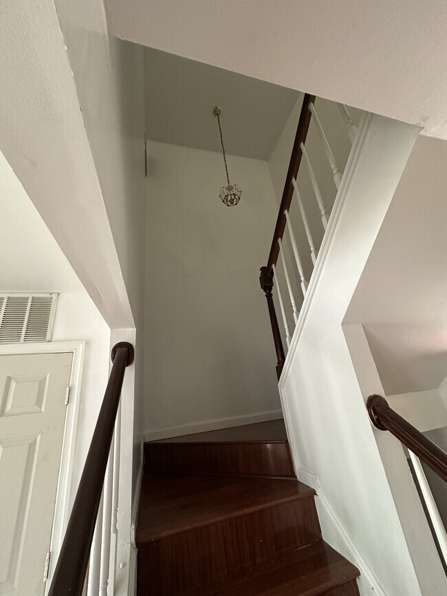 Foto del edificio - 4438 Cole Farm Rd