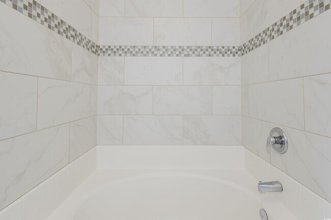 Foto del edificio - 171 Westhaven Dr