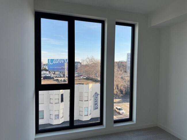 Foto del edificio - 395 6th St