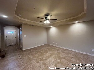 Building Photo - 13907 Annas Wy