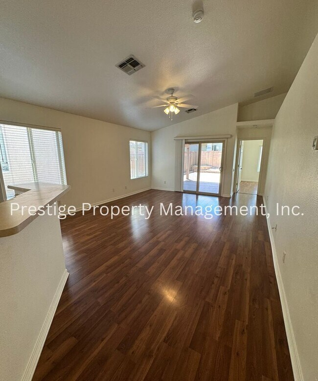 Building Photo - Check out this New Listing Located in East...