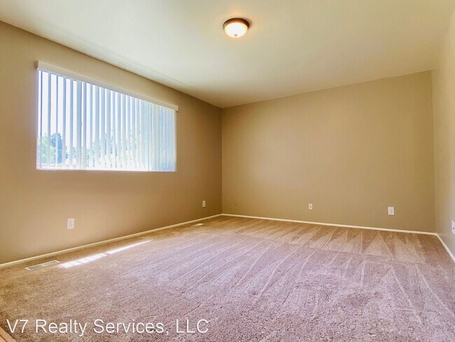 Foto del edificio - 3025 Little Cottonwood Rd