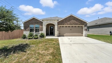 Building Photo - 305 N Kowald Ln