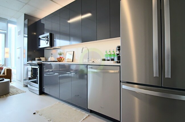 Foto del edificio - 475 N Orleans St
