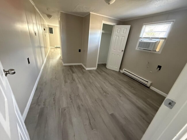 Foto del edificio - 413 Cohen St