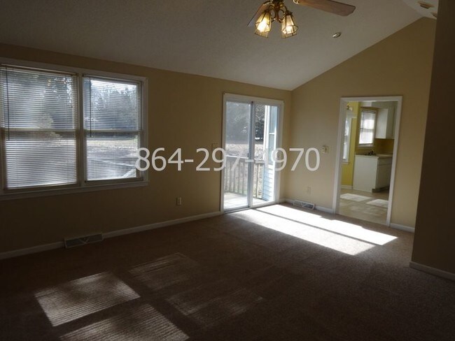 Building Photo - 1688 Bethel Rd