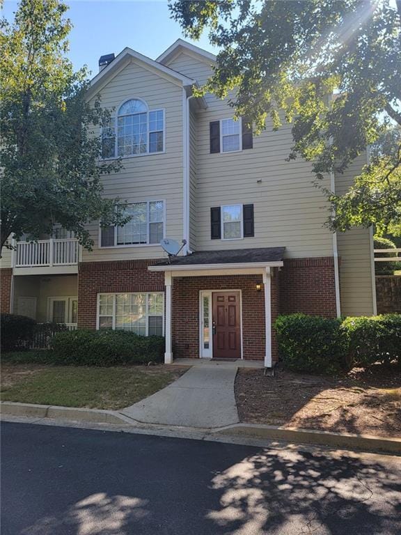 Foto del edificio - 101 Spring Heights Ln