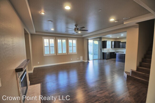 Foto del edificio - 4 br, 3 bath House - 930 Via Del Campo