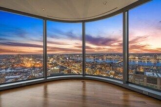 Building Photo - 1 Dalton St
