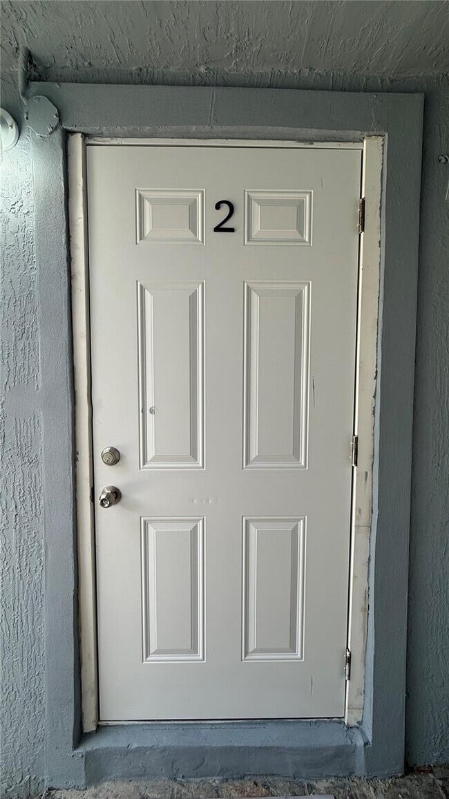 Foto del edificio - 211 SW 10th Ave